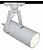 Светильник трековый LED NOSTRO 10 W 700 Lm 4000 K белый A6210PL-1WH